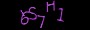 validcode