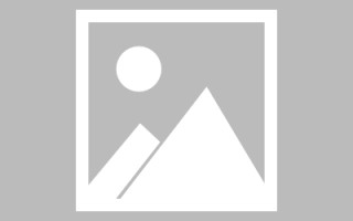 靖江美国设计网页制作公司（美国设计网站大全）